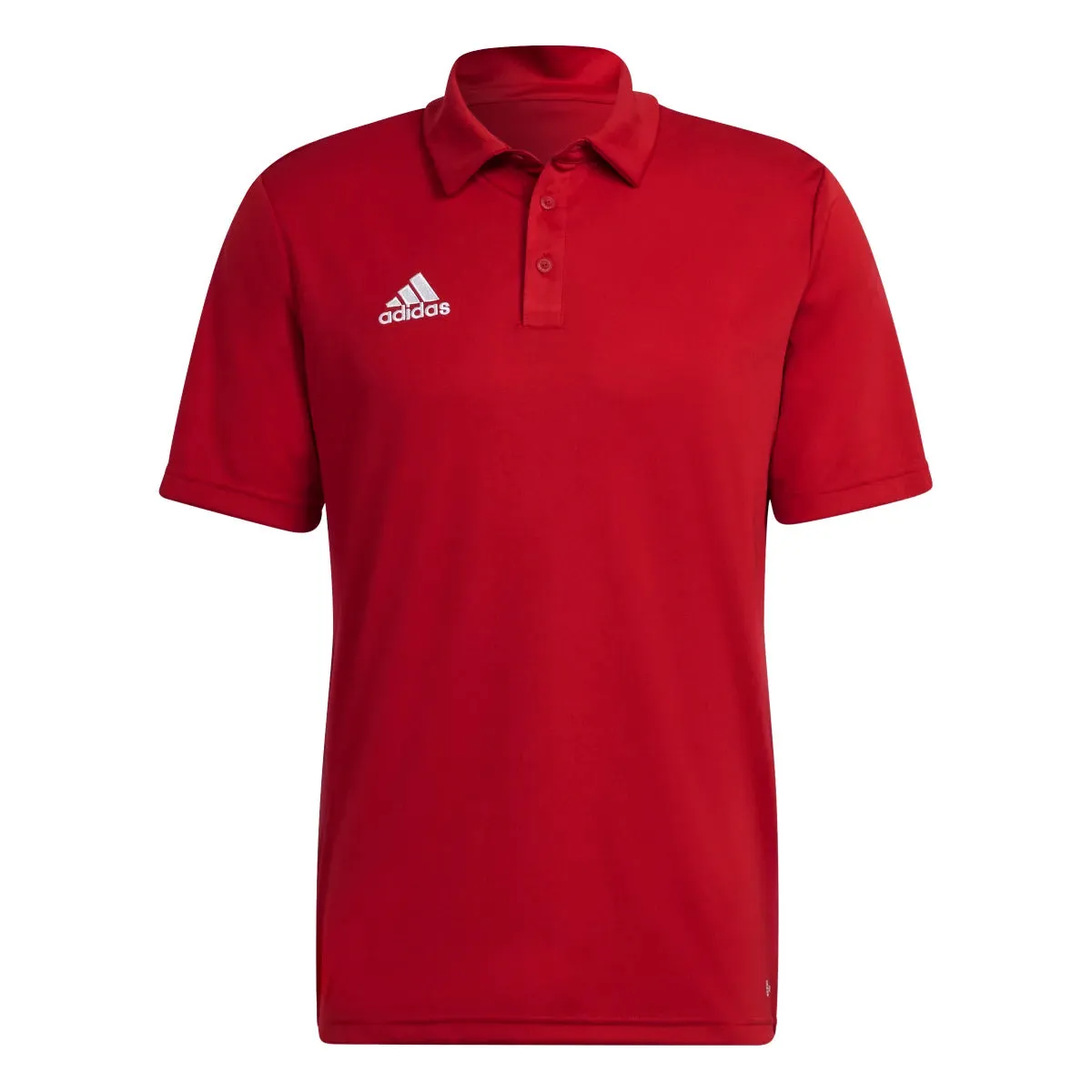 adidas Men's Entrada 22 Soccer Polo