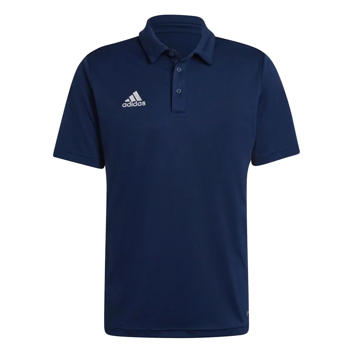 adidas Men's Entrada 22 Soccer Polo