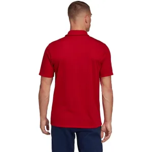 adidas Men's Entrada 22 Soccer Polo