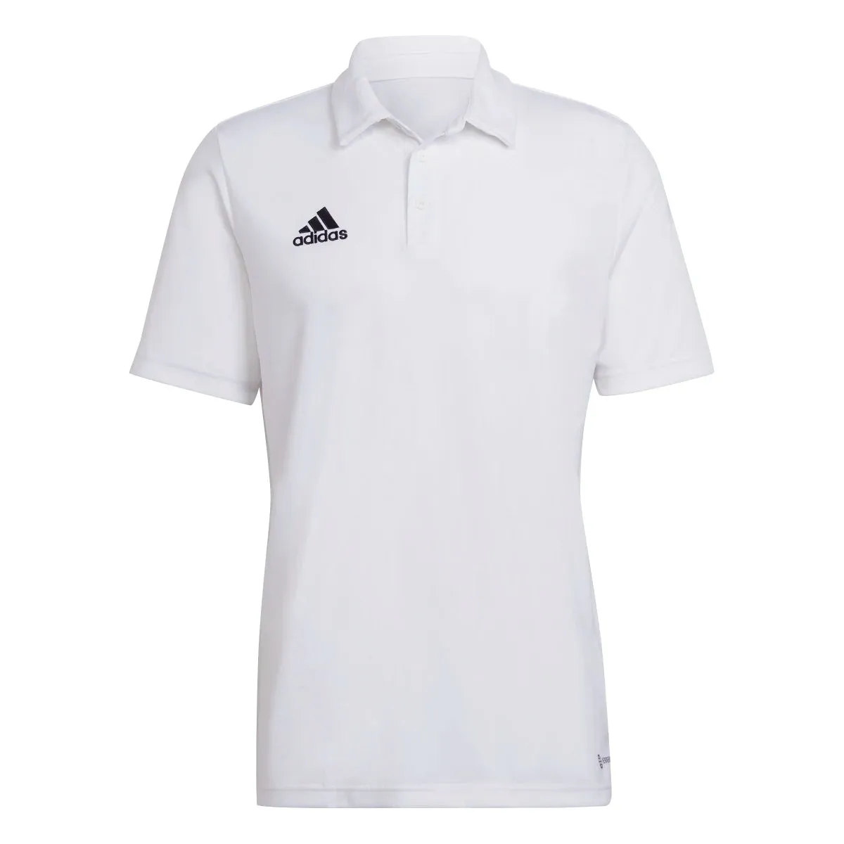 adidas Men's Entrada 22 Soccer Polo