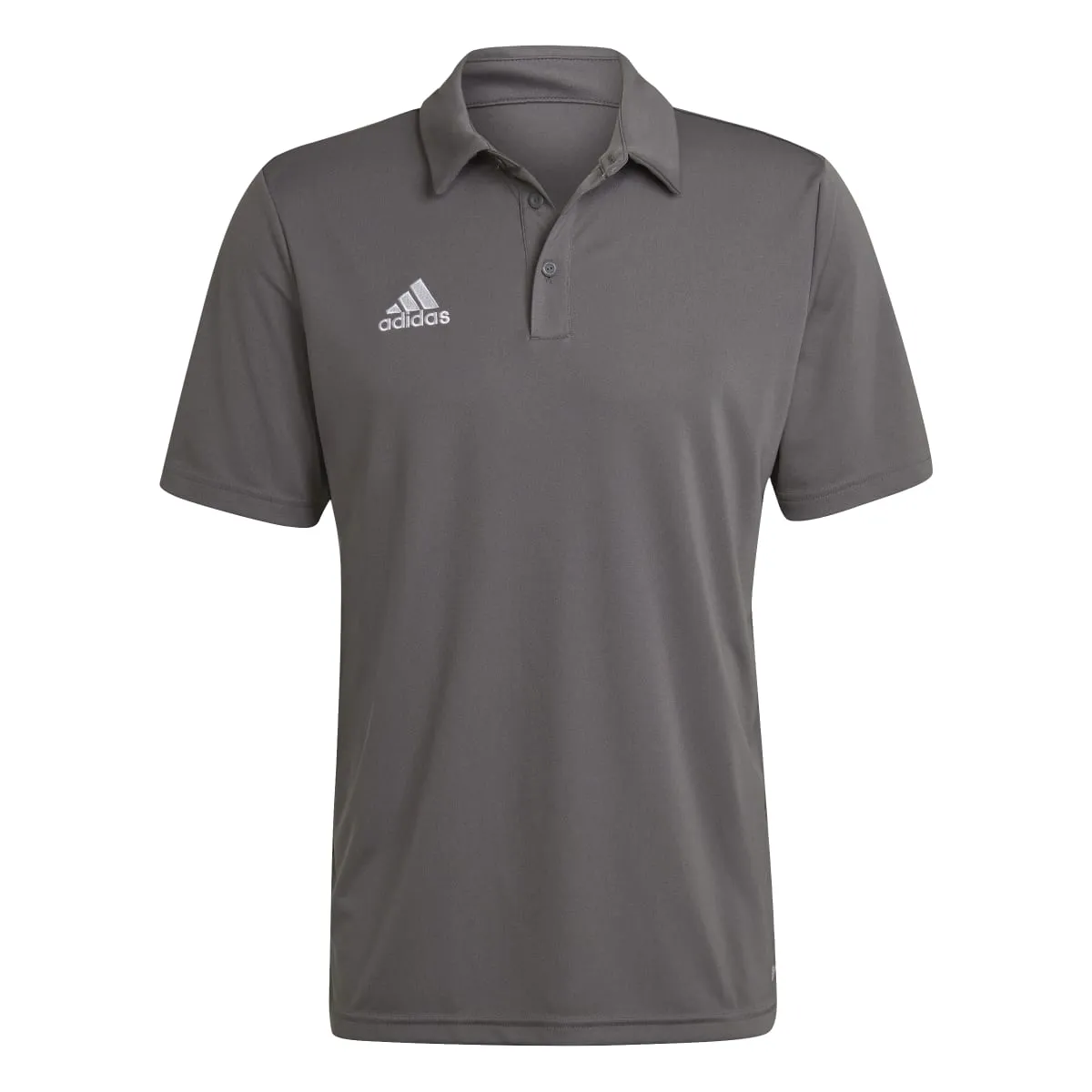 adidas Men's Entrada 22 Soccer Polo