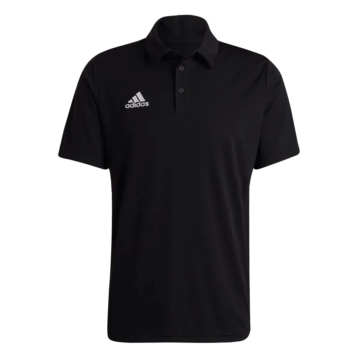 adidas Men's Entrada 22 Soccer Polo