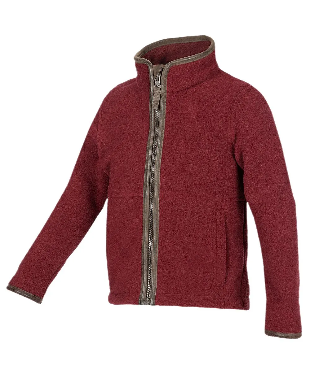 Baleno Childrens Cody Fleece