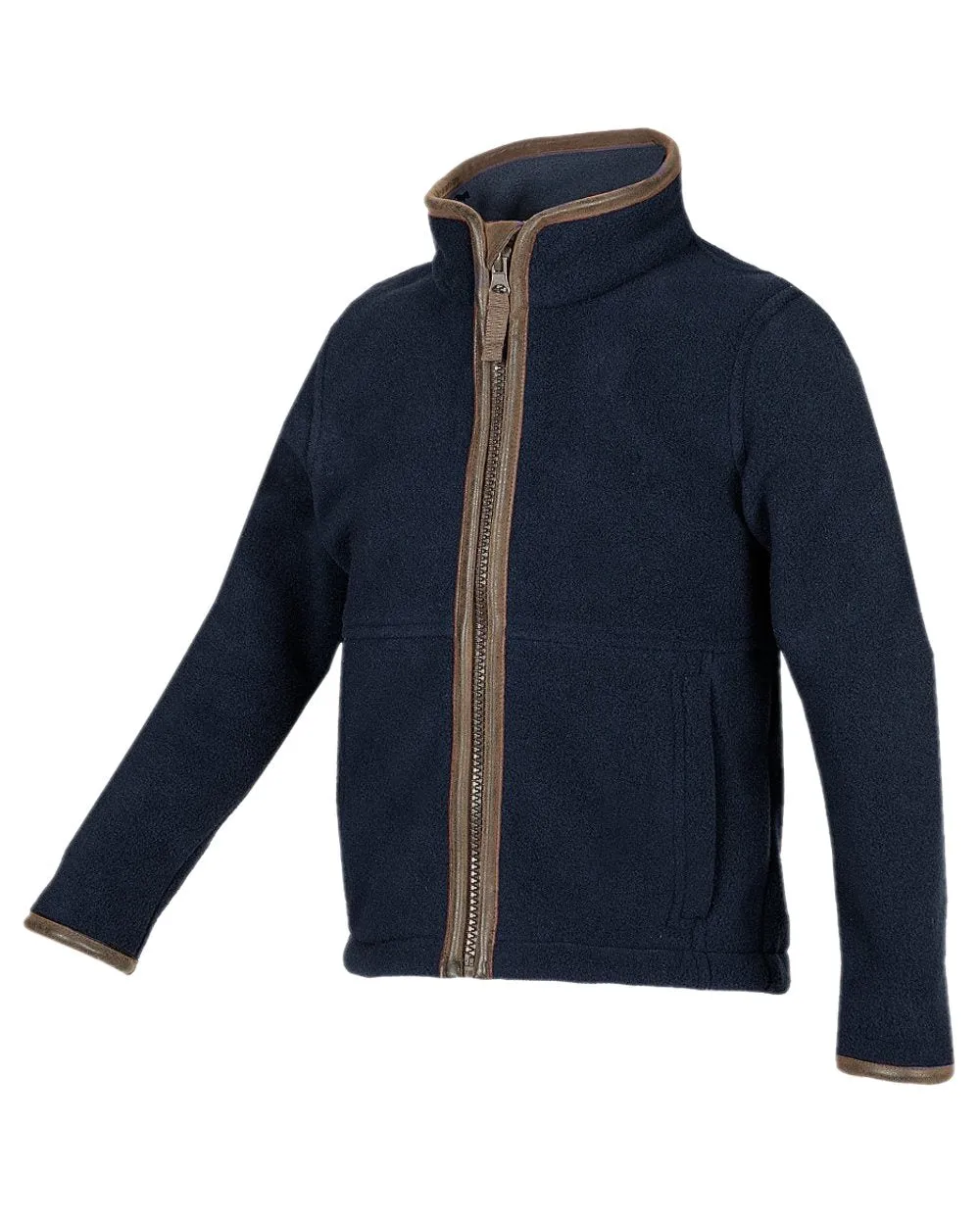 Baleno Childrens Cody Fleece