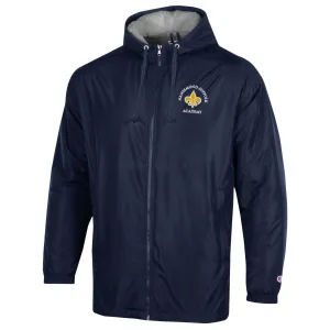 Champion Adult Stadium Jacket