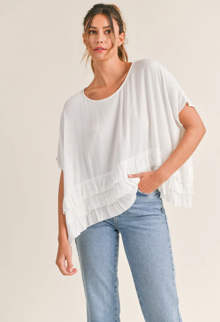 Chloe Top