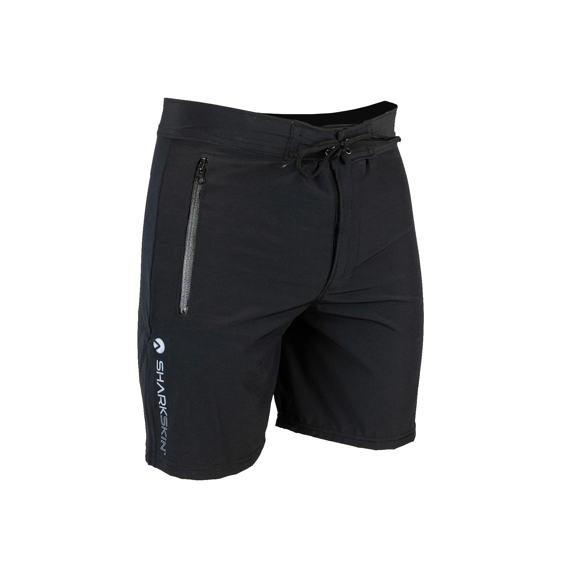 Everywear Action Board Shorts