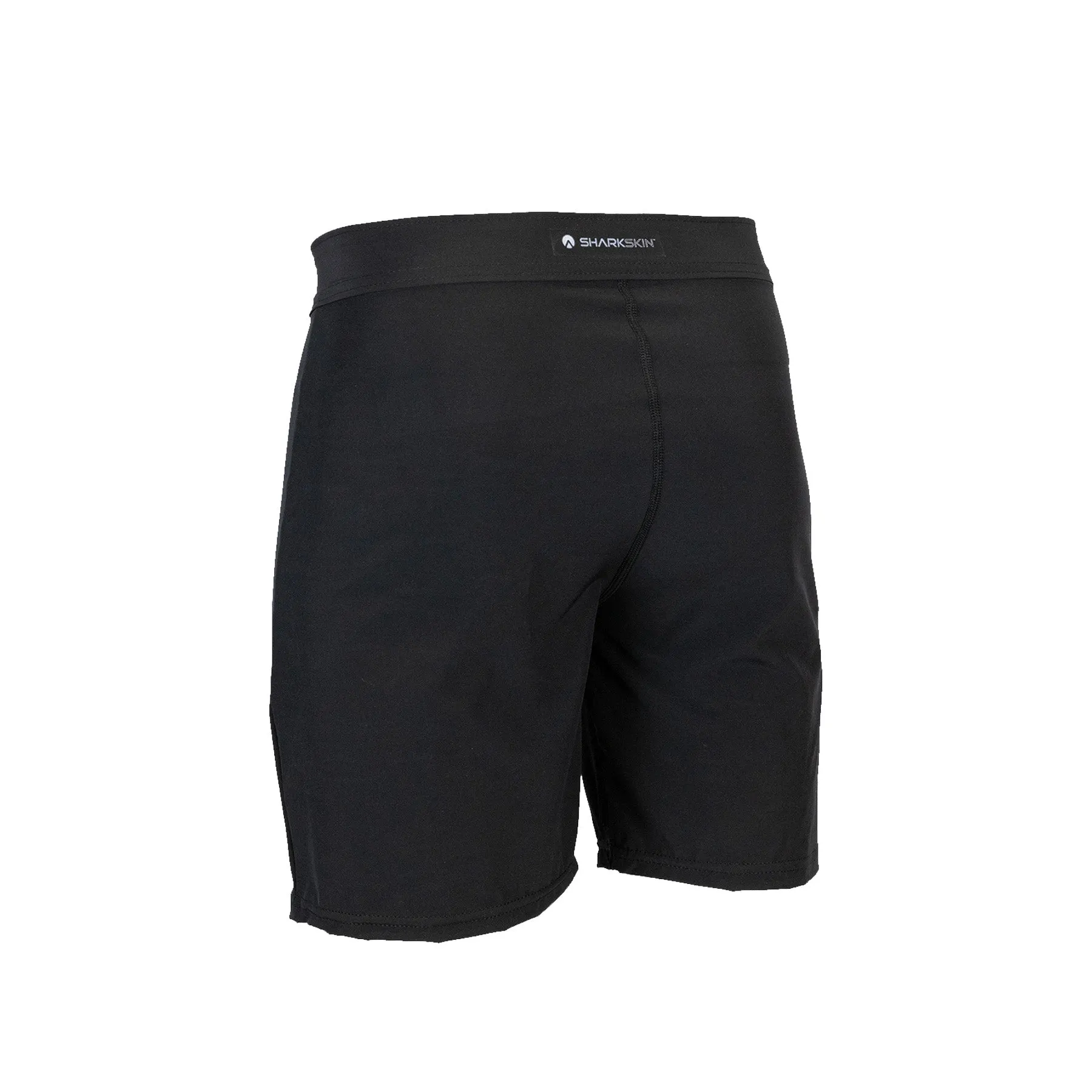 Everywear Action Board Shorts