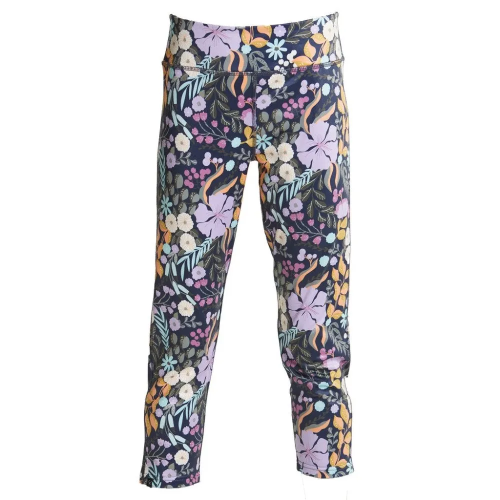 Freya 7/8 Pants - Kids