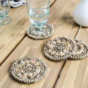 Garden Trading Bayford Coasters