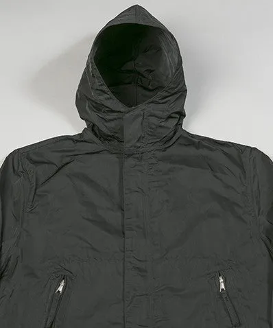 Hazard Parka