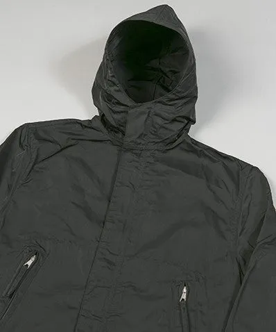 Hazard Parka