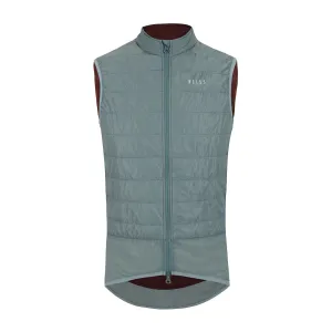 NDLSS Insulated Gilet - Marsh