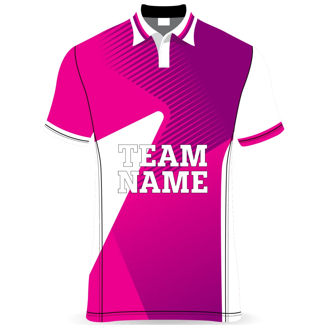 NEXT PRINT Custom Cricket Jerseys1918964198