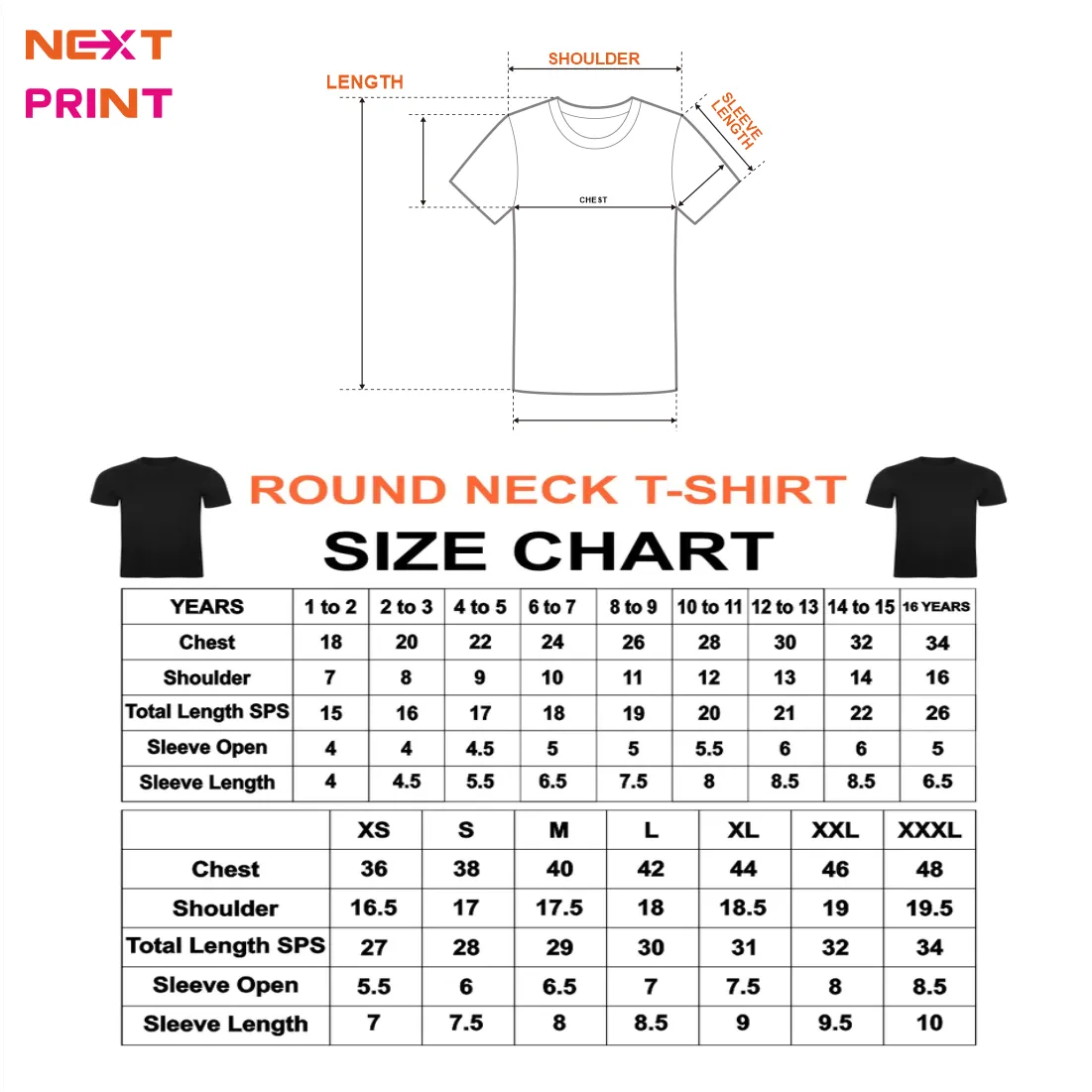 Nextprint customized Basketball Jersey -NP000A5