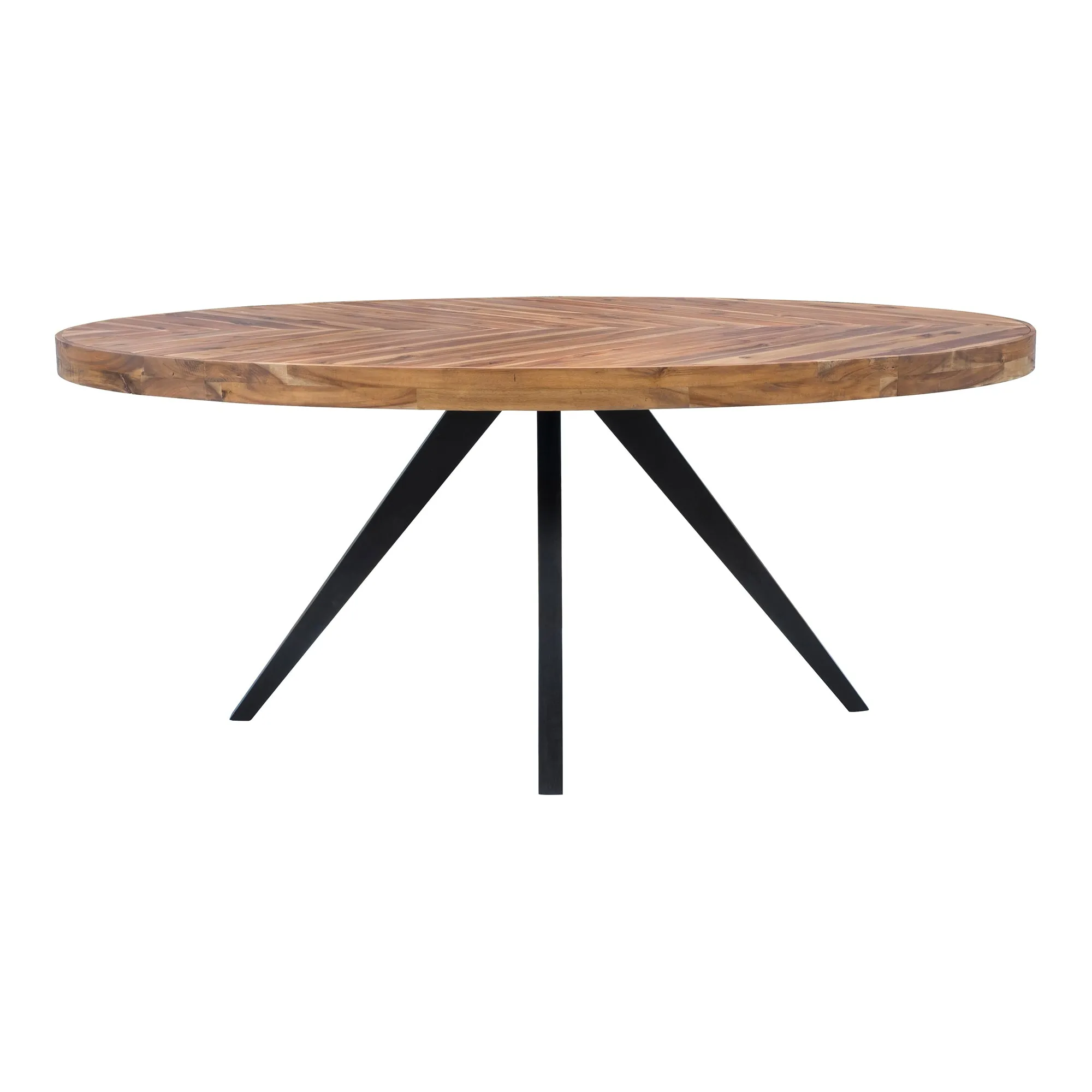 Parq Dining Table