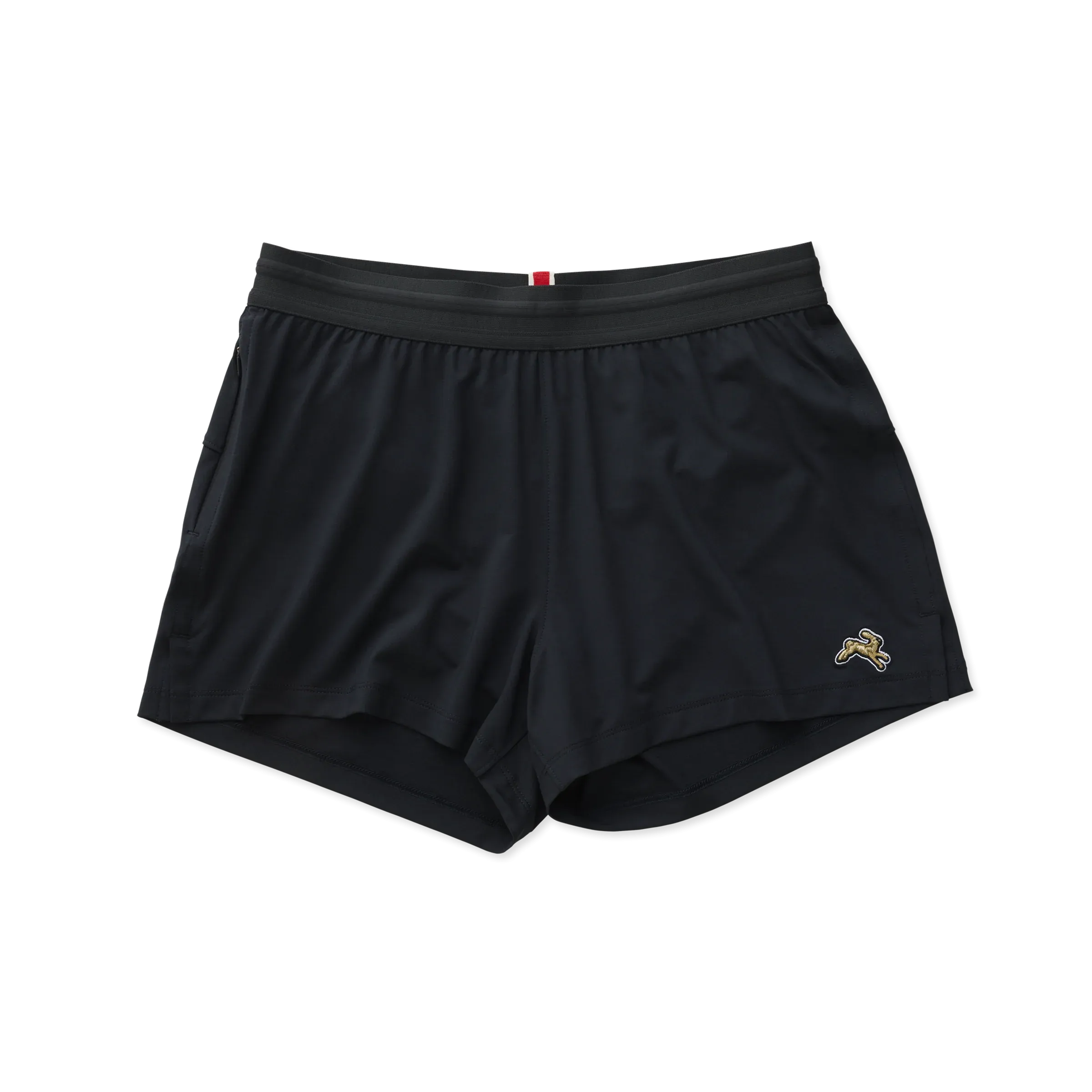 Session Shorts - Women’s Short