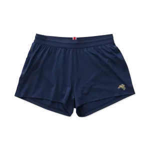 Session Shorts - Women’s Short