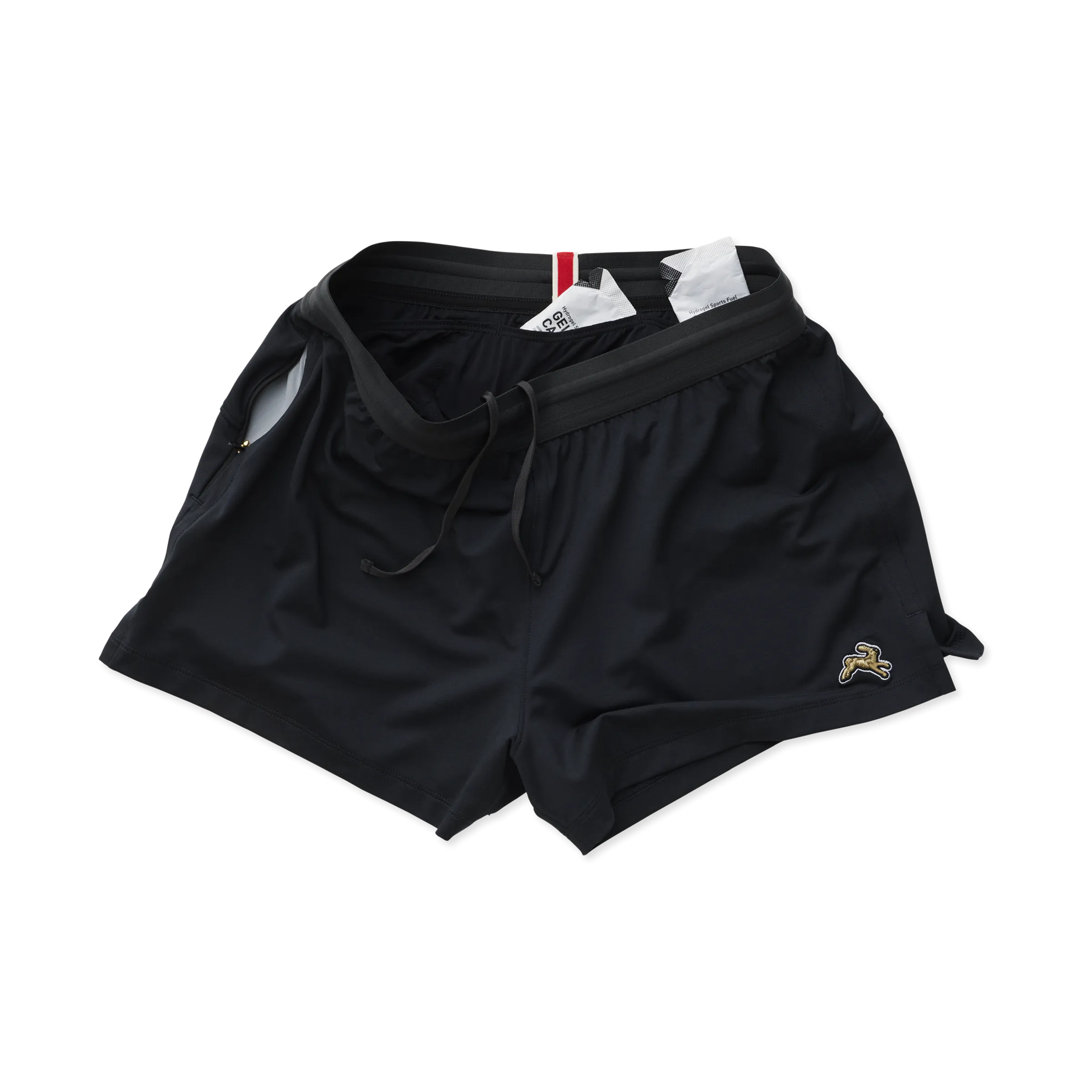 Session Shorts - Women’s Short