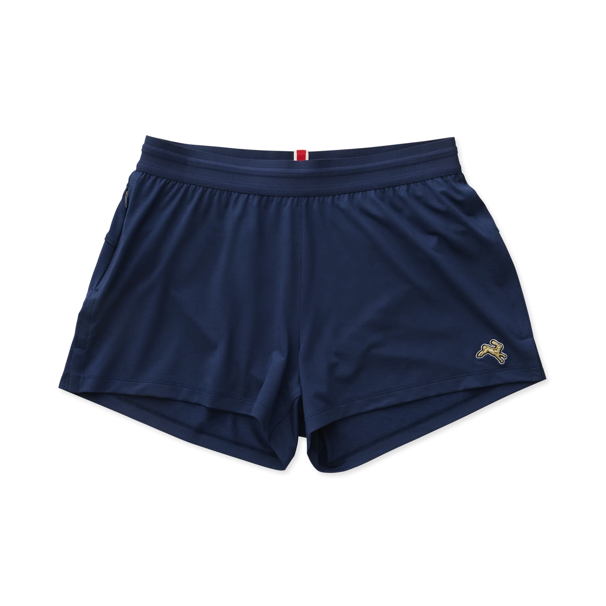 Session Shorts - Women’s Short