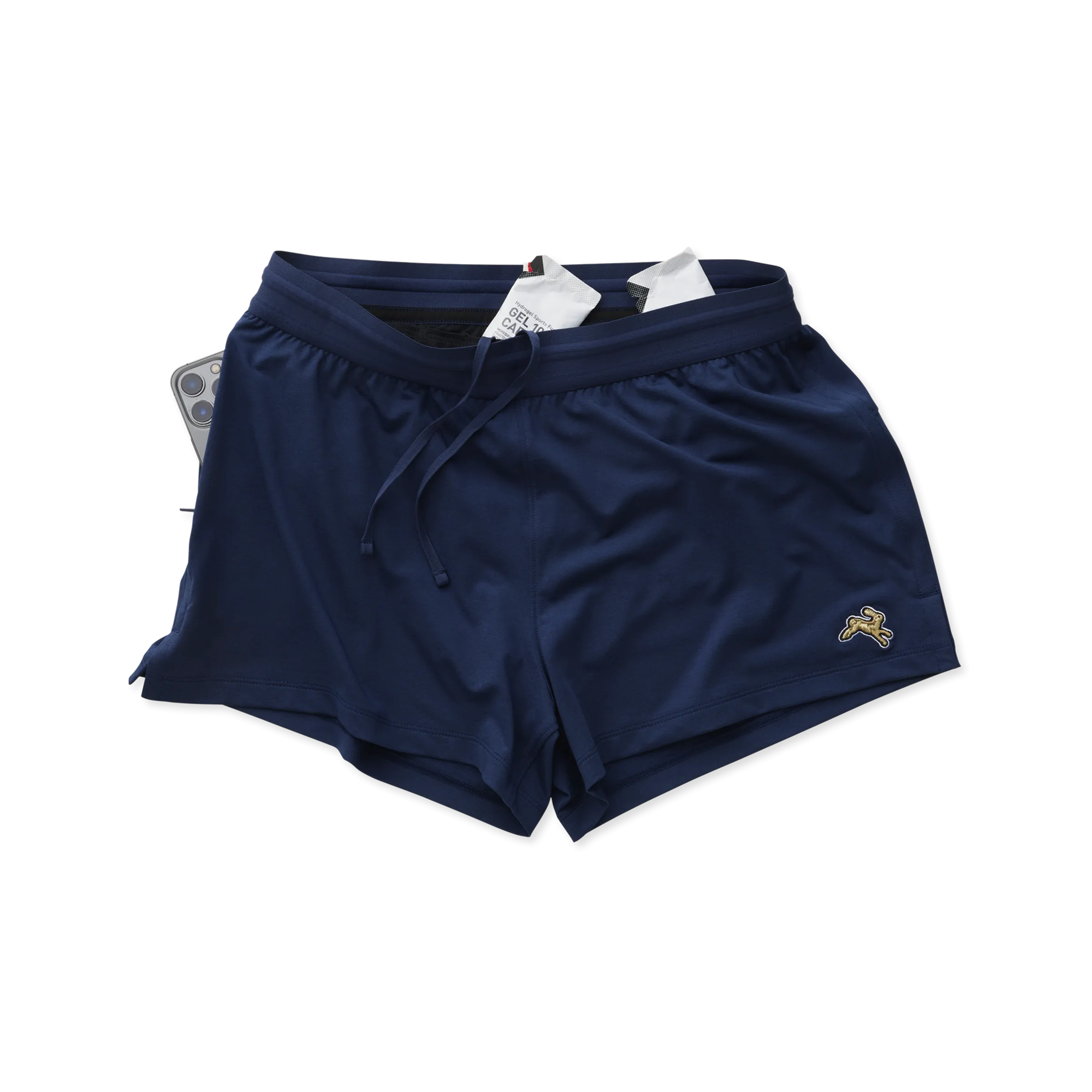 Session Shorts - Women’s Short