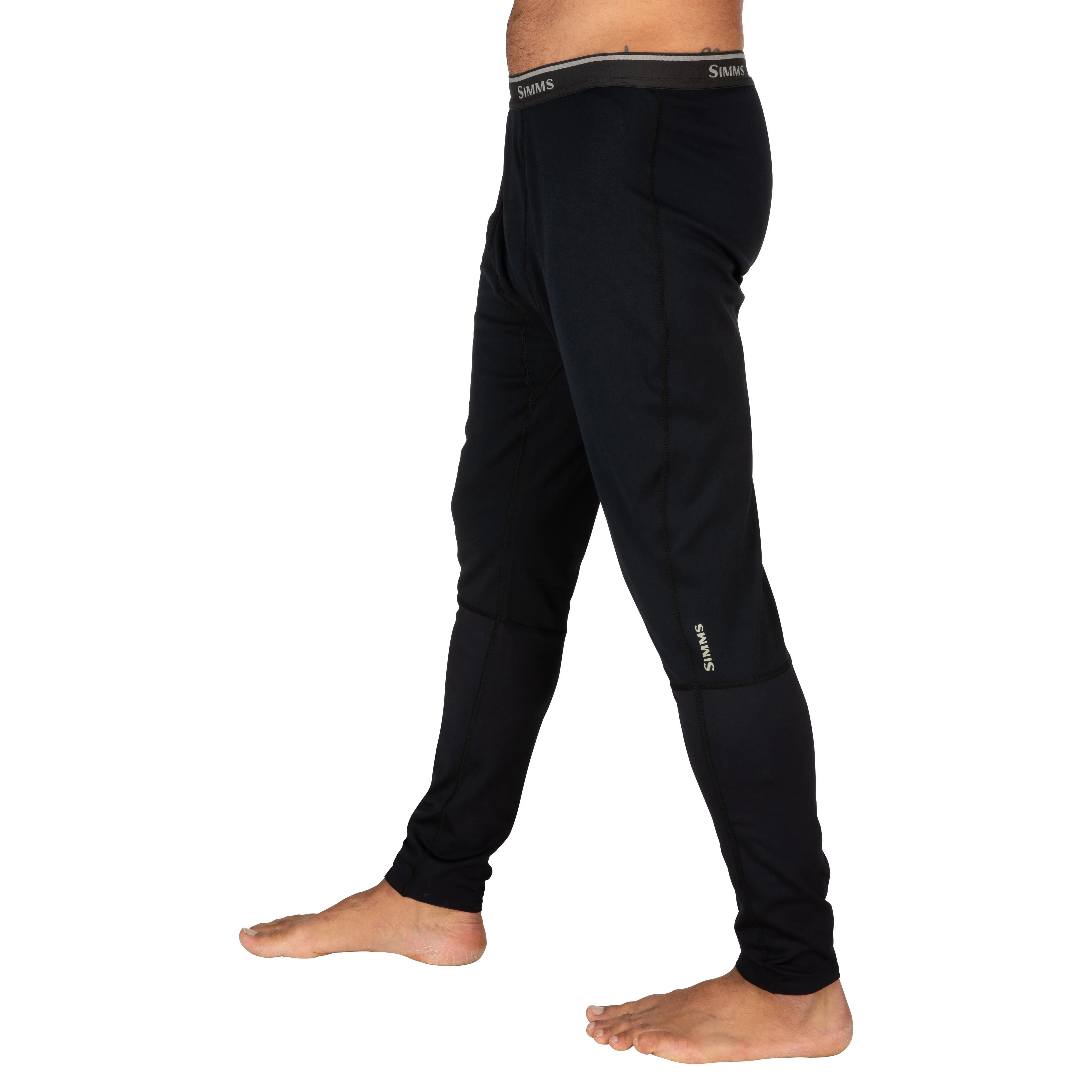 Simms Heavyweight Baselayer Bottom