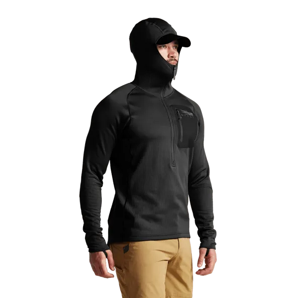 Sitka gear Heavyweight hoody