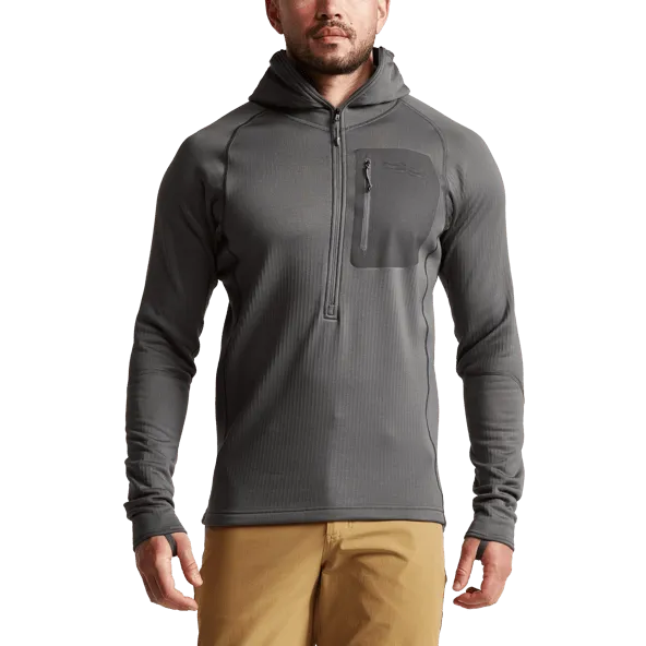 Sitka gear Heavyweight hoody