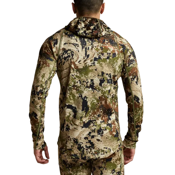 Sitka gear Heavyweight hoody