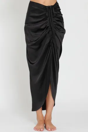 The Vane skirt