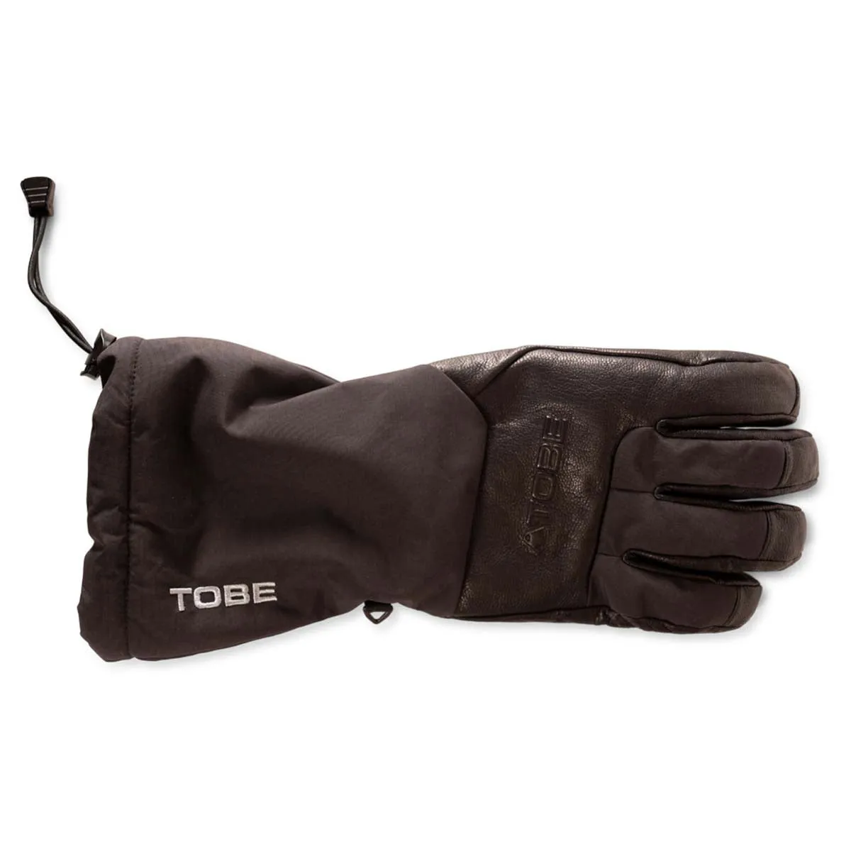 Tobe Capto Gauntlet V3 Glove