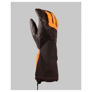 Tobe Capto Gauntlet V3 Glove