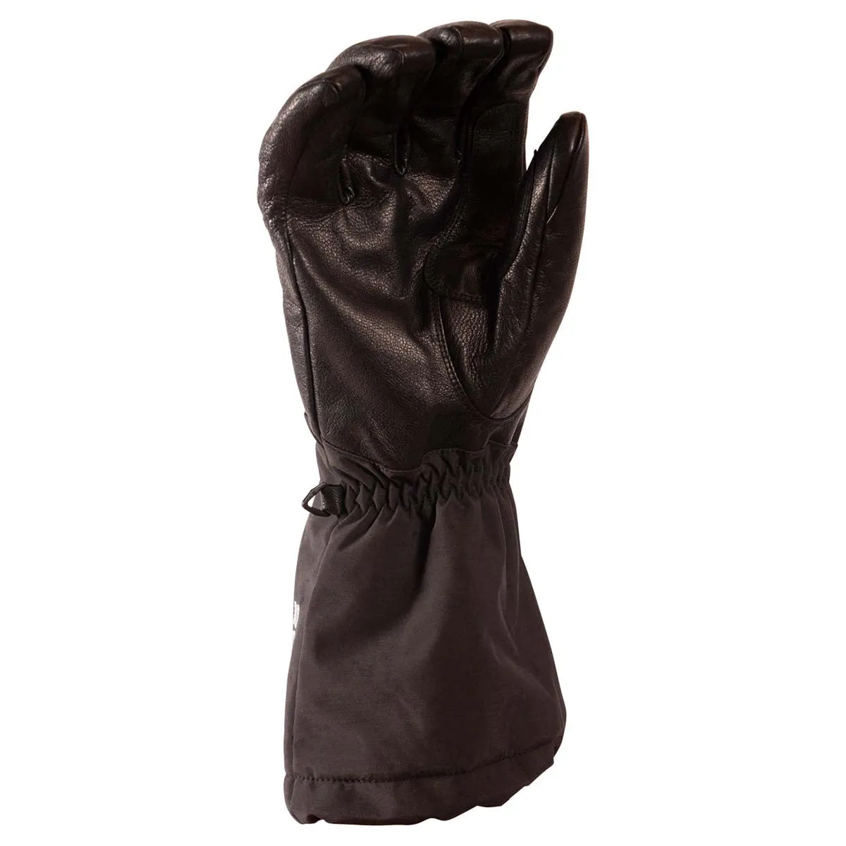 Tobe Capto Gauntlet V3 Glove