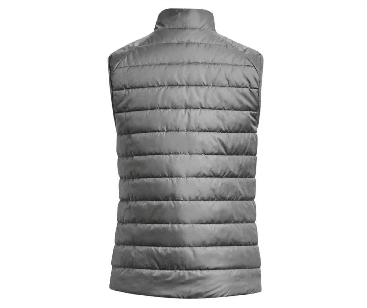 UA Storm Insulated Vest